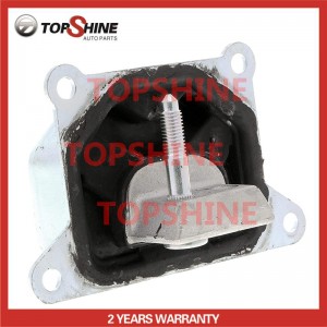 904453000 880684666 Car Spare Parts Engine Mounting for Corsa Factory Price