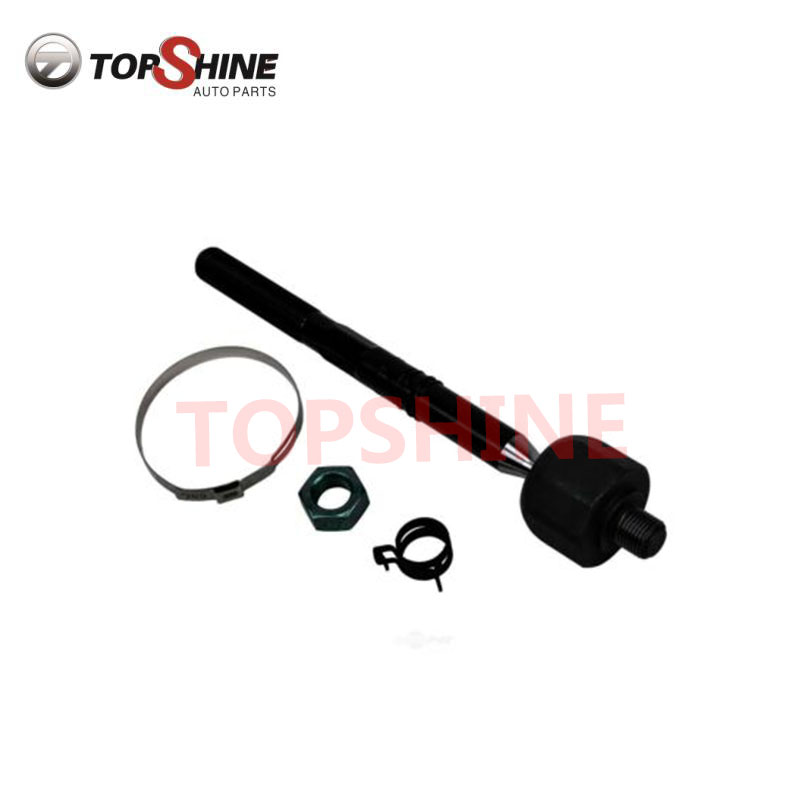 Hot sale Car Rack End - 22789023 Auto Parts Steering Tie Rod End Assembly inner Rack End for Buick AB ATS-L  – Topshine