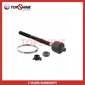 22789023 Auto Parts Steering Tie Rod End Assembly inner Rack End for Buick AB ATS-L