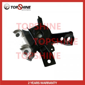 12305-28230 Car Auto Parts Motor Mounting for Toyota Factory Price
