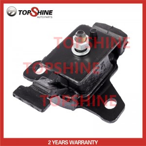 12361-0C011 Car Auto Parts  Engine Mounting for Toyota Factory Price