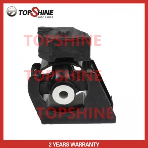 12361-0T130 Car Auto Parts  Engine Mounting Factory Price for Toyota
