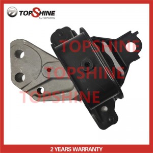 Car Auto Parts Engine Mounting Factory Price for Toyota 12305-23011