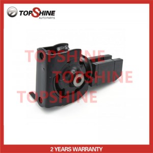 Car Auto Parts Engine Mounting Factory Price for Toyota 12361-0D040