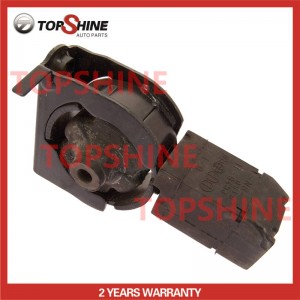 Car Auto Parts Insulator Engine Mounting for Toyota 12361-22080
