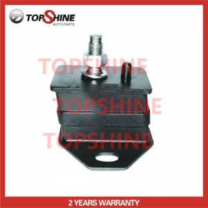 12361-54110 Car Auto Parts Insulator Engine Mounting for Toyota