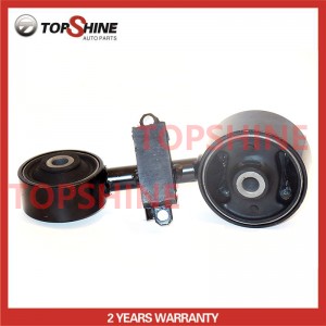 12363-0H050 Car Auto Parts Right Engine Mounting for Toyota