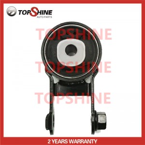 12363-0M050 12363-0M020 Car Auto Parts Factory Price  Engine Mounting for Toyota