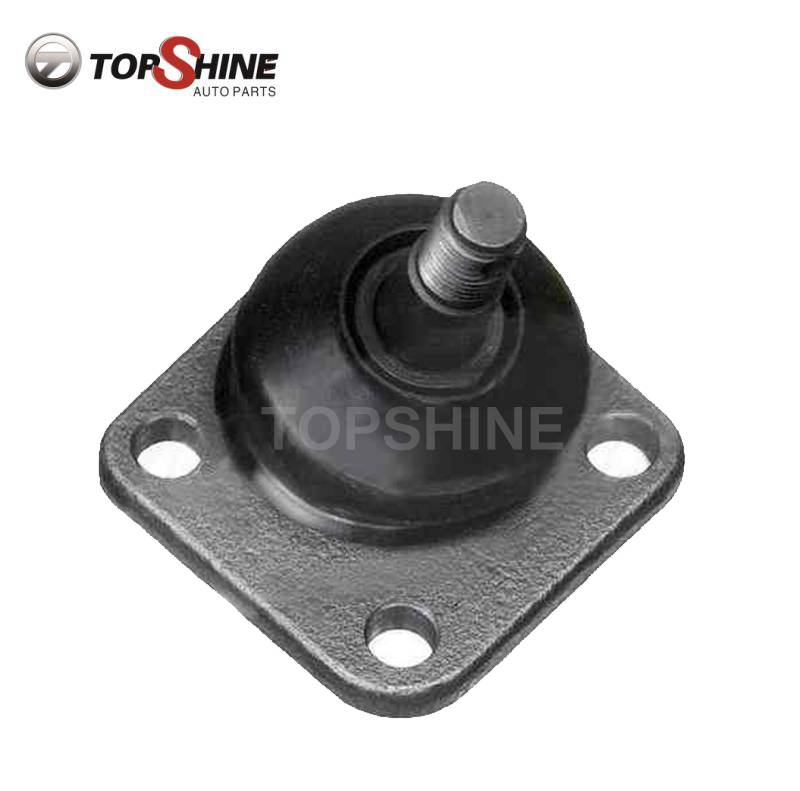 Factory Cheap Hot Aluminum Ball Joint -  Auto Suspension Systems Front Lower Ball Joint for Toyota 43330-29095 – Topshine