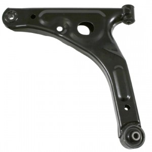 4042023 Wholesale Best Price Auto Parts Car Auto Suspension Parts Front Upper Right Control Arm for Ford