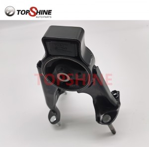 12371-0D040 China Factory Price Car Aparts Auto Parts Engine Mount for Toyota