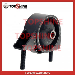 12371-64141 China Factory Price Car Auto Parts Rear Engine arịọnụ maka Toyota