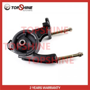 12371-OM020 12371-0M020 China Factory Price Car Auto Parts Rear Engine Mounting for Toyota