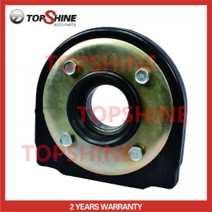 37235-1090 Car Auto Parts Rubber Drive shaft Center Bearing Toyota Japanese