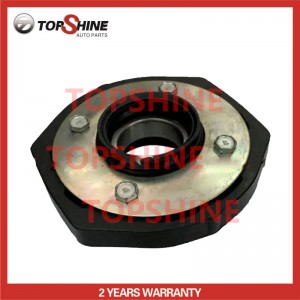 37235-1171 Car Auto Parts Rubber Drive shaft Center Bearing For Hino Truck Japanese