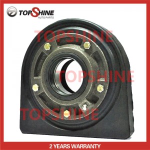 37518-90010 37510-90110 Car Auto Parts Rubber Drive shaft Center Bearing For Nissan Truck Japanese