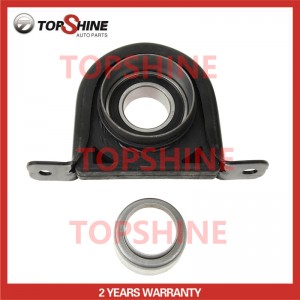 37520-7S200 Car Auto Parts Rubber Drive shaft Center Bearing For Nissan Japanese