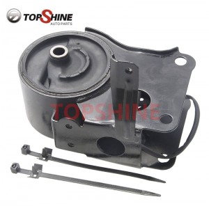 Car Auto Spare Parts Engine Mountings for Nissan 11320-8J101