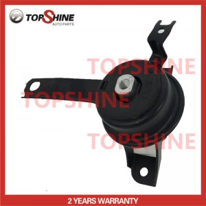 12305-0D010 Car Auto Rubber Parts Factory Insulator Engine Mounting for Toyota