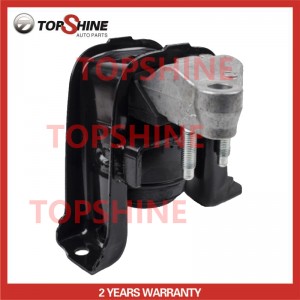 China Factory Price Car Auto Parts Engine Mounting for Toyota 12305-0D050