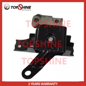 12305-0Y040 China Factory Price Car Auto Parts Engine Mounting for Toyota
