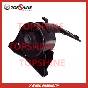 Hot Sale for Engine Mount 1j0199262bf Engine Mounting 1j0 199 262 Bf Use for Volkswagen Golf Jetta Beetle
