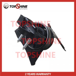 Hot sale Factory 21813-43010 Car Auto Rubber Engine Mountings for Hyundai