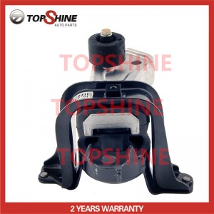 I-China intengo eshibhile I-Car Spare Parts Engine Mount-B15 Right for Wuling Rongguang N300 (24532280)