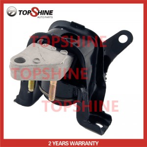 12305-22040 Toyota China Factory Price အတွက် Car Auto Parts Engine Mounting