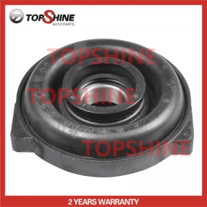 37521-32G25 Car Auto Parts Rubber Drive Shaft Center Bearing For Nissan Japanese Car