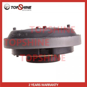 37521-34G00 Car Auto Parts Rubber Drive Shaft Center Bearing For Nissan Japanese Car
