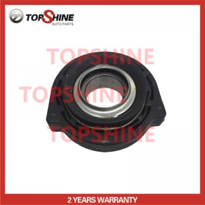 37521-F4025 Car Auto Parts Rubber Drive Shaft Center Bearing For Nissan