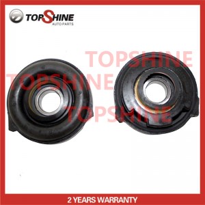 37521-VJ525 Car Auto Parts Rubber Drive Shaft Center Bearing For Nissan Japanese Car