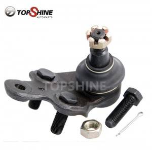 43330-29405 Car Auto Suspension Systems Front Lower Ball Joint for Toyota