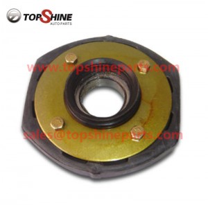 37590-1180 Car Auto Parts Rubber Drive Shaft Center Bearing For Nissan