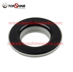 54325-8J000 Car Spare Parts Front Shock Absorber Bearing Friction Bearing for Nissan