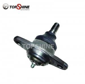 43330-39135 Car Auto Suspension Systems Front Lower Ball Joint for Toyota