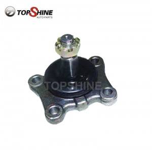 43330-39195 Car Auto Suspension Front Lower Ball Joints for Toyota