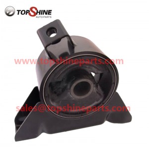 G15C-39-060 Car Auto Spare Parts Engine Mounting Rubber Mounting for Mazda