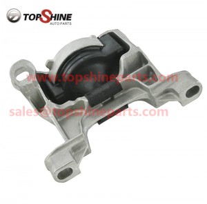 100% Original Customized Good Quality Low Price Dust Proof Cover EPDM /NBR Engine Mount Rubber Bellow Dust Boot