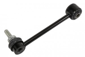 23105170 Ta'avale Ta'avale Suspension Auto Parts High Quality Stabilizer Link mo Chevrolet