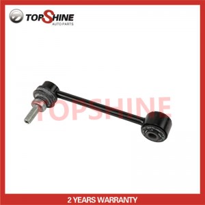 23105170 Car Suspension Auto Parts High Quality Stabilizer Link for Chevrolet