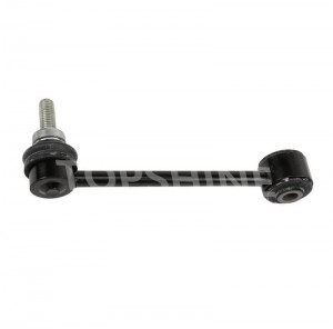 23105170 Car Suspension Auto Parts High Quality Stabilizer Link for Chevrolet