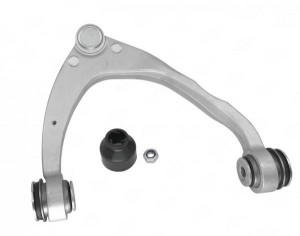 23125968 ຂາຍຮ້ອນຄຸນນະພາບສູງອະໄຫລ່ລົດໃຫຍ່ Car Auto Suspension Parts Upper Control Arm ສໍາລັບ CHEVROLET