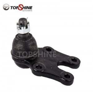 Car Auto Suspension Front Lower Ball Joints para sa Toyota 43330-87602