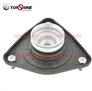 54610-2H200 Front Concursores Absorber Mount Insulator Conventus Strut Mountings for Hyundai
