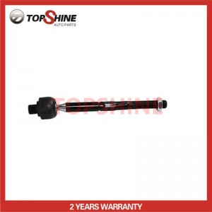 23183694 Auto Parts Steering Tie Rod End Assembly inner Rack End for CADILLAC CT6