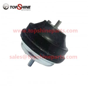 0684176 24422658 0684274 Car Spare Parts Rear Engine Mounting alang sa Opel Factory Price