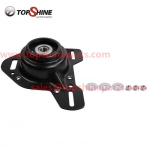 Professional Design 12371-22140 Auto Engine Mounting for Corolla