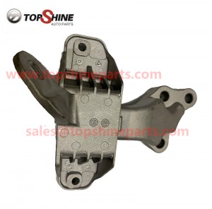 9038771 Car Auto Parts Insulator Engine Mounting for Buick
